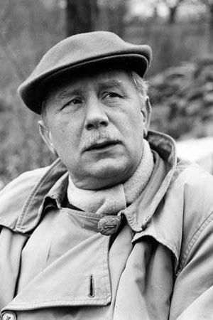 Helmut Käutner