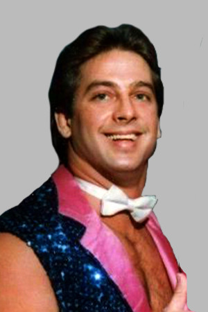 Thomas Couch