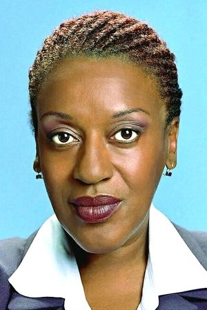 CCH Pounder profil kép