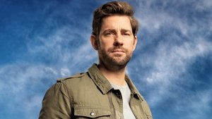 Jack Ryan kép
