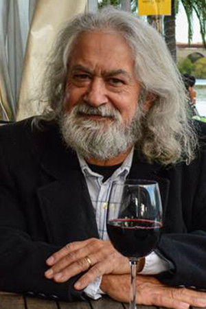 Roberto Gonzalez profil kép