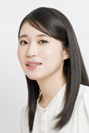 Akira Sekine profil kép