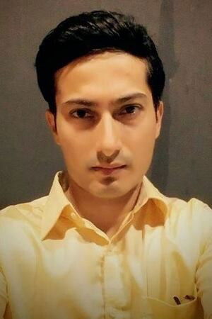 Kunal Panth