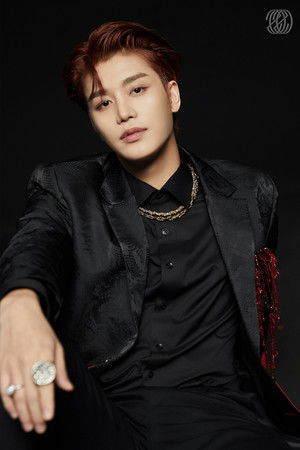 Moon Taeil profil kép