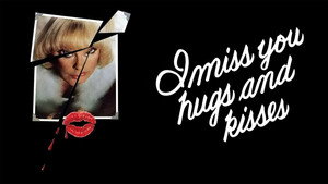 I Miss You, Hugs and Kisses háttérkép