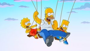 A Simpson család kép