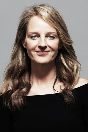 Helen Hunt profil kép