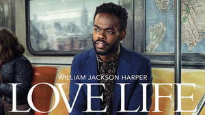 Love Life kép