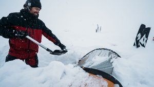 A Föld pereme kép