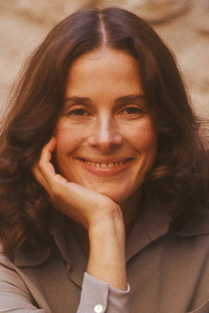 Joan Hackett profil kép