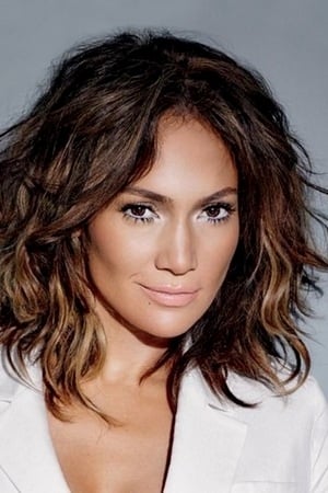 Jennifer Lopez profil kép