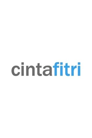 Cinta Fitri poszter