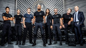 S.W.A.T. - Különleges egység kép
