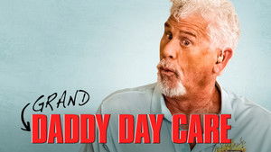 Grand-Daddy Day Care háttérkép