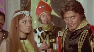 Karamurat: The Sultan's Warrior háttérkép