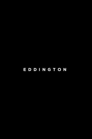 Eddington