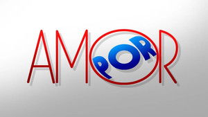 Por Amor kép