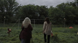 Channel Zero kép