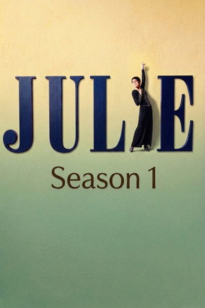 Julie