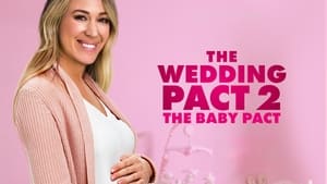 The Wedding Pact 2: The Baby Pact háttérkép