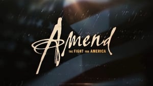 A tizennegyedik módosítás: Amerika harca a szabadságért kép