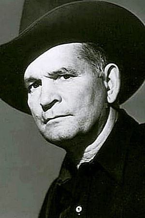 Yakima Canutt profil kép