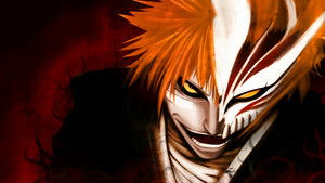 Bleach kép