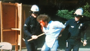 The Killing of America háttérkép