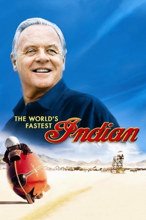 A leggyorsabb Indian