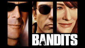Banditák háttérkép