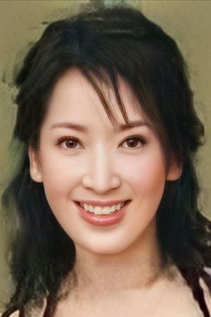 Wai Yee Yan