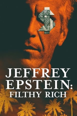 Hatalom és perverzió: A Jeffrey Epstein-sztori