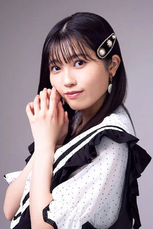 Nishida Shiori