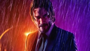 John Wick: 3. felvonás - Parabellum háttérkép