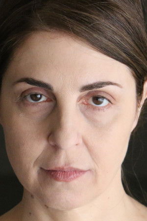 Ellen Dubin profil kép