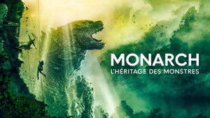Monarch: A szörnyek hagyatéka kép
