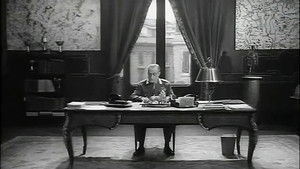 The Commandant háttérkép