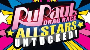 RuPaul's Drag Race All Stars: Untucked! kép