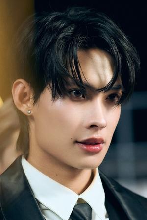 กรภัทร ลำน้อย