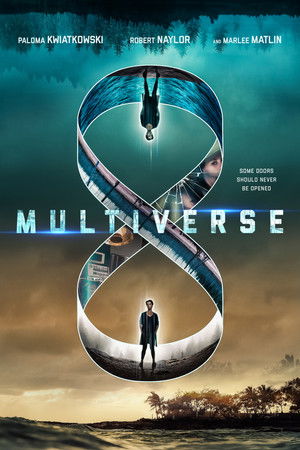 Multiverse poszter