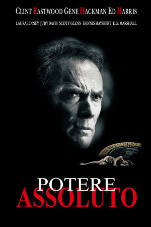 Államérdek poszter