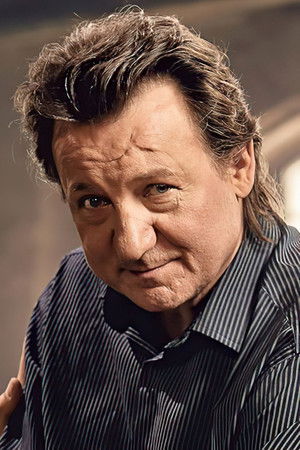 Robert Więckiewicz profil kép