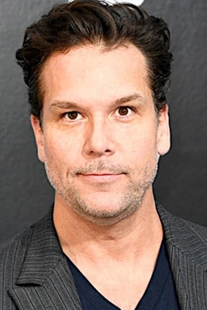 Dane Cook profil kép