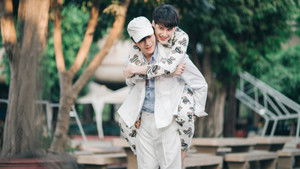 หรือนี่คือพรหมลิขิต kép