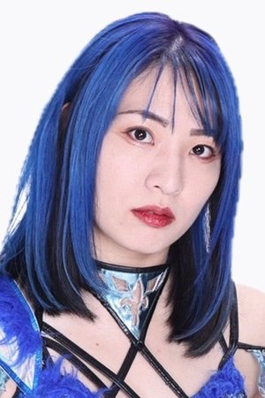 奥田理紗