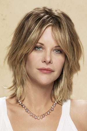 Meg Ryan profil kép