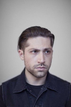 Michael Shuman