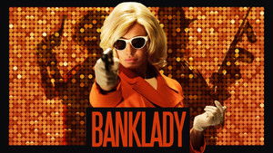 Banklady háttérkép