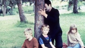 Boys from the Blackstuff kép