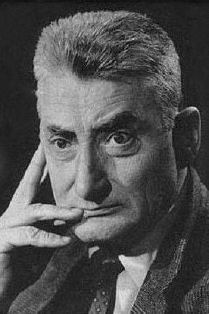 Rudolf Vogel